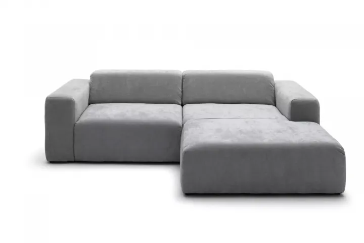 Tommy von Iwaniccy | Polstermöbel