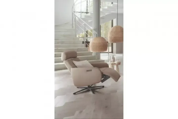 Rato von DFM | Polstermöbel