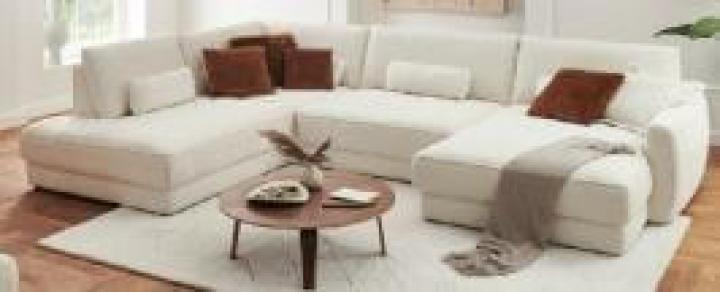 ZE-EM24139 von Zehdenick | Polstermöbel