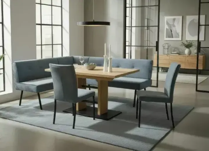 4753 Nova von K+W | Speisen