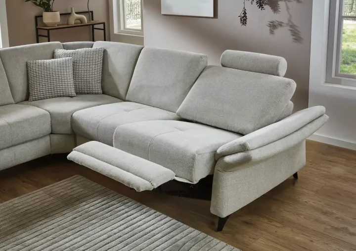 ZE-EM25043 von Zehdenick | Polstermöbel