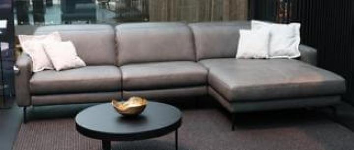 HU-RL25070 von Hukla | Polstermöbel