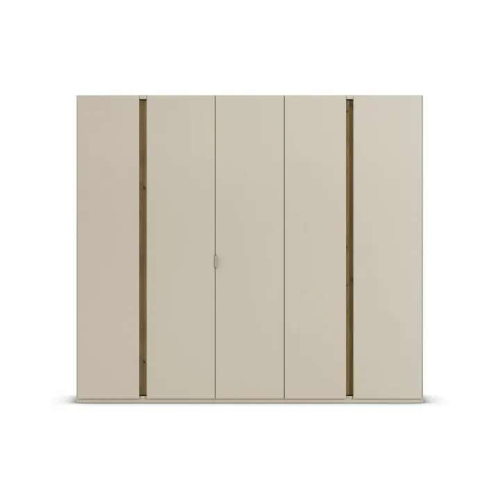 Lesina von rauch ORANGE | Schlafen