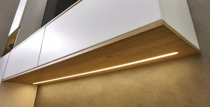 Zudar von Stralsunder Möbelwerke | Wohnen