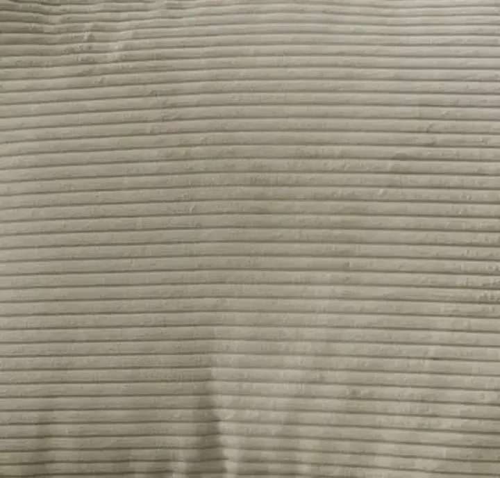 Simple von Iwaniccy | Polstermöbel