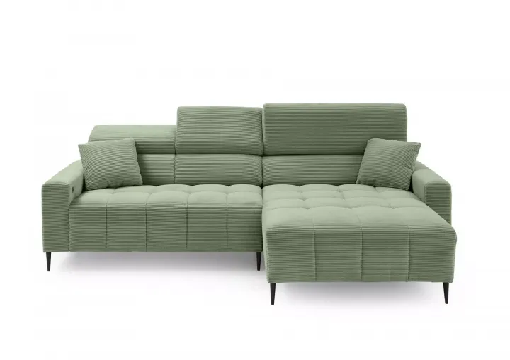 Simple von Iwaniccy | Polstermöbel