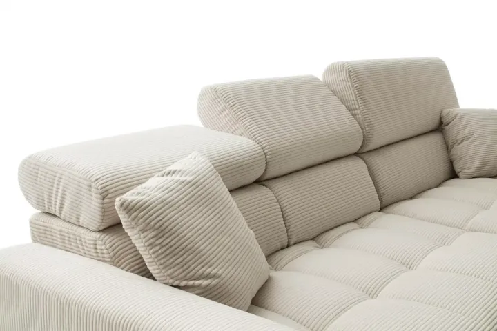 Simple von Iwaniccy | Polstermöbel