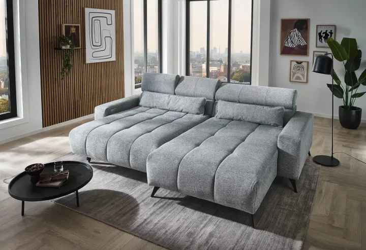 Bali von Iwaniccy | Polstermöbel