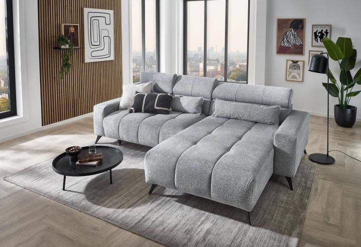 Bali von Iwaniccy | Polstermöbel