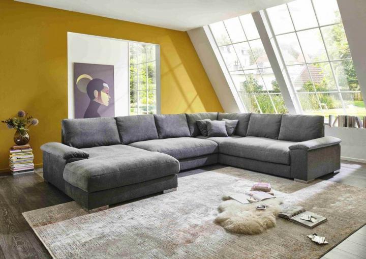 Atlanta von Iwaniccy | Sofas & Couches