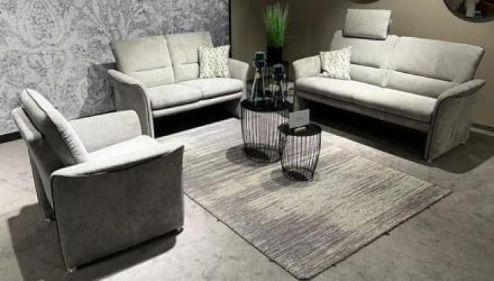 473 Dubai von Ponsel | Sofas & Couches