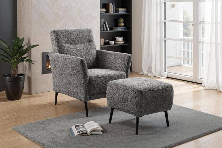 Talvi von sit & more | Einzelsessel