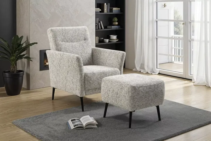 Talvi von sit & more | Einzelsessel