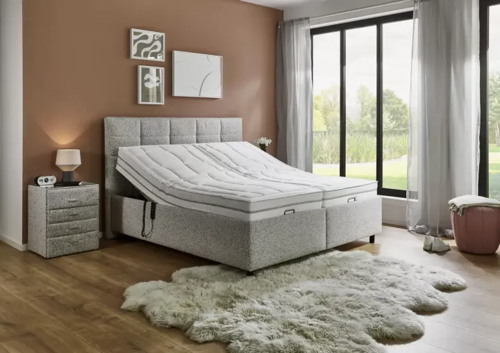 OC-PB25065 von Oschmann | Schlafen