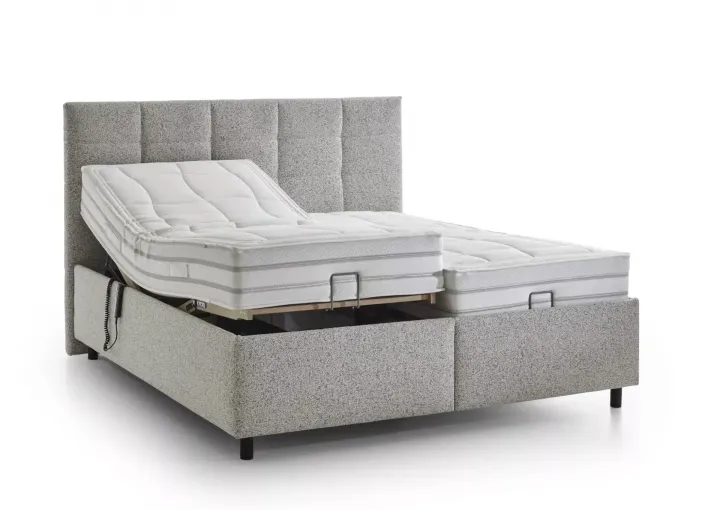 OC-PB25065 von Oschmann | Schlafen