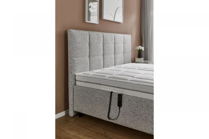 OC-PB25065 von Oschmann | Schlafen