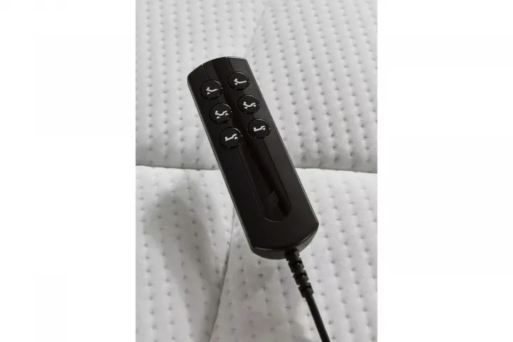 OC-PB25065 von Oschmann | Schlafen