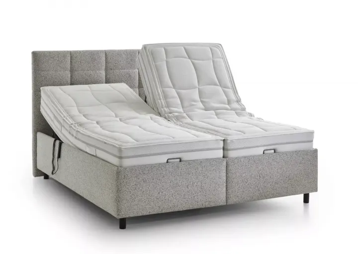 OC-PB25065 von Oschmann | Schlafen