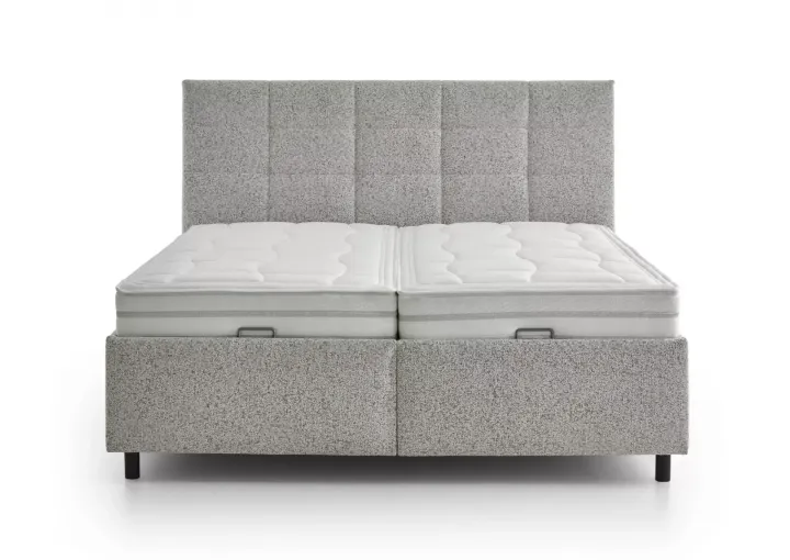 OC-PB25065 von Oschmann | Schlafen