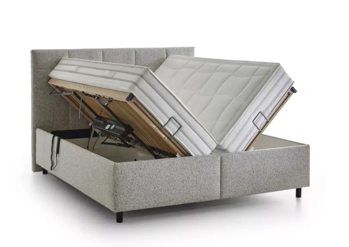 OC-PB25065 von Oschmann | Schlafen