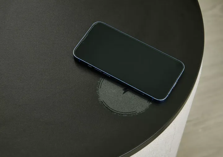 OC-PB25063 Belcanto 3-Sterne von Oschmann | Polsterbett