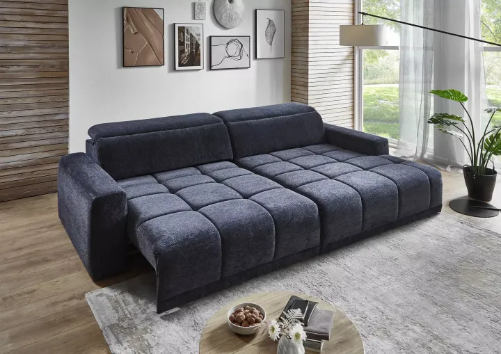 Brook von Iwaniccy | Sofas & Couches