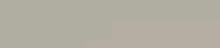 Andiamo 3.0 von Venjakob | Wohnen