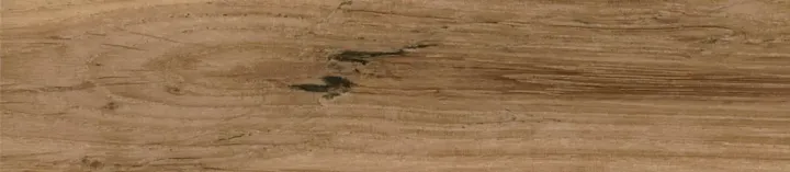 Andiamo 3.0 von Venjakob | Wohnen