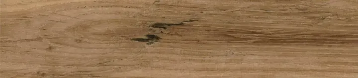 Andiamo 3.0 von Venjakob | Wohnen