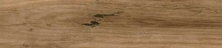 Andiamo 3.0 von Venjakob | Wohnen