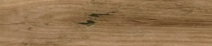 Andiamo 3.0 von Venjakob | Wohnen