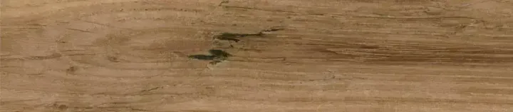 Andiamo 3.0 von Venjakob | Wohnen