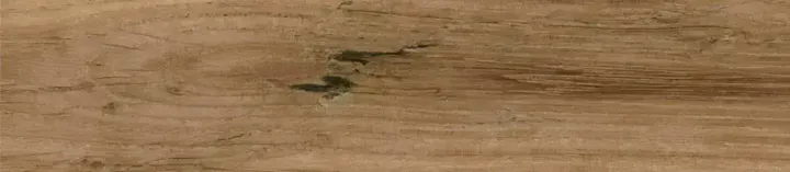 Andiamo 3.0 von Venjakob | Wohnen