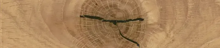 Andiamo 3.0 von Venjakob | Wohnen