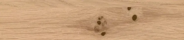 Andiamo 3.0 von Venjakob | Wohnen