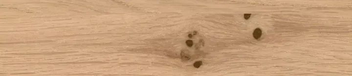 Andiamo 3.0 von Venjakob | Wohnen