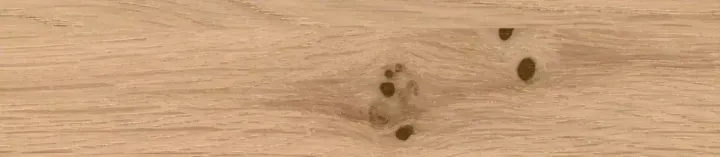 Andiamo 3.0 von Venjakob | Wohnen