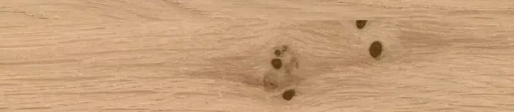 Andiamo 3.0 von Venjakob | Wohnen