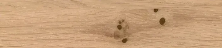 Andiamo 3.0 von Venjakob | Wohnen