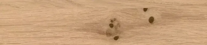 Andiamo 3.0 von Venjakob | Wohnen