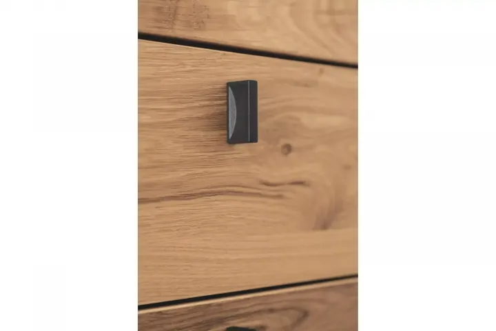 Andiamo 3.0 von Venjakob | Wohnen