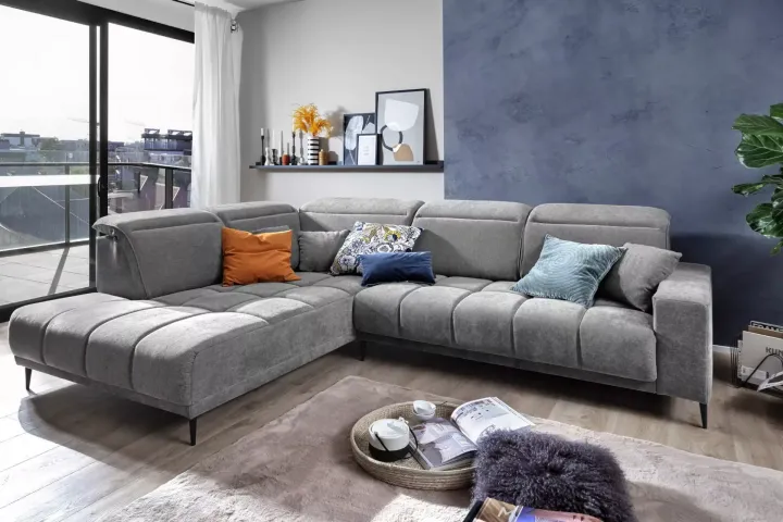 Livorno von Iwaniccy | Sofas & Couches