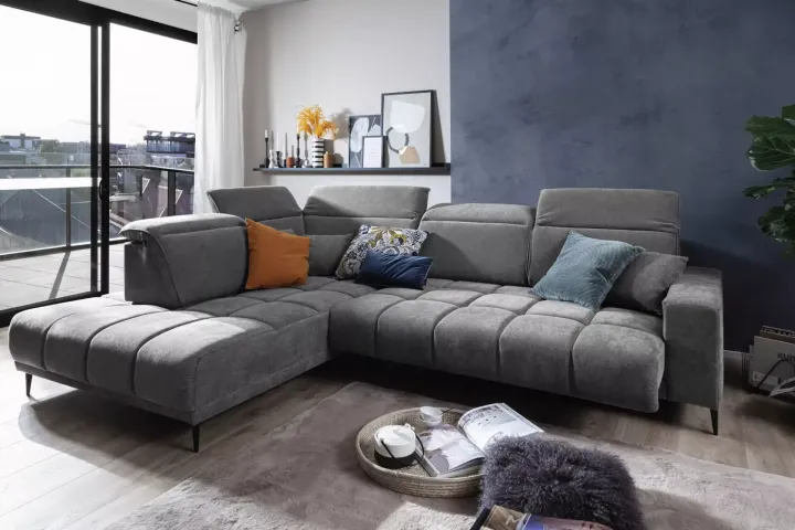 Livorno von Iwaniccy | Sofas & Couches