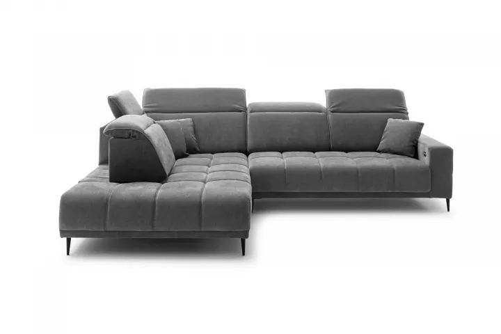 Livorno von Iwaniccy | Sofas & Couches