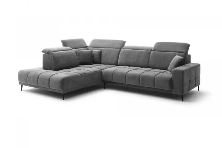 Livorno von Iwaniccy | Sofas & Couches