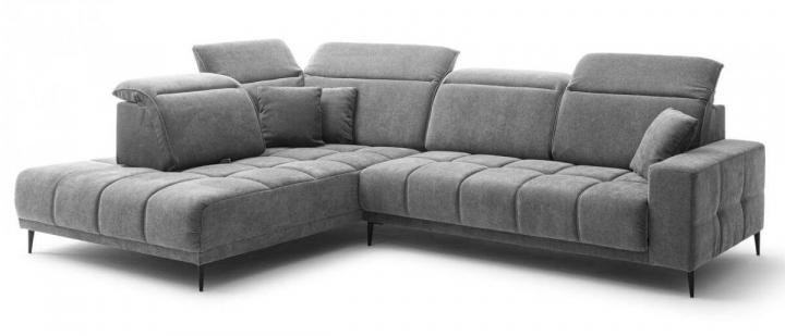 Livorno von Iwaniccy | Sofas & Couches