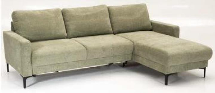 Skandia 2565 von Hjort Knudsen | Sofas & Couches