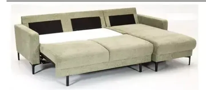 Skandia 2565 von Hjort Knudsen | Sofas & Couches