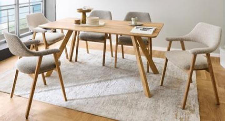 Ole von Niehoff Sitzmöbel | Speisen