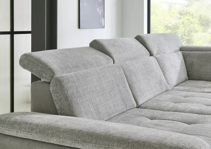 MP-IN25051 von Megapol | Polstermöbel